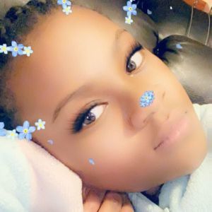 Meet your Posher, Marisa